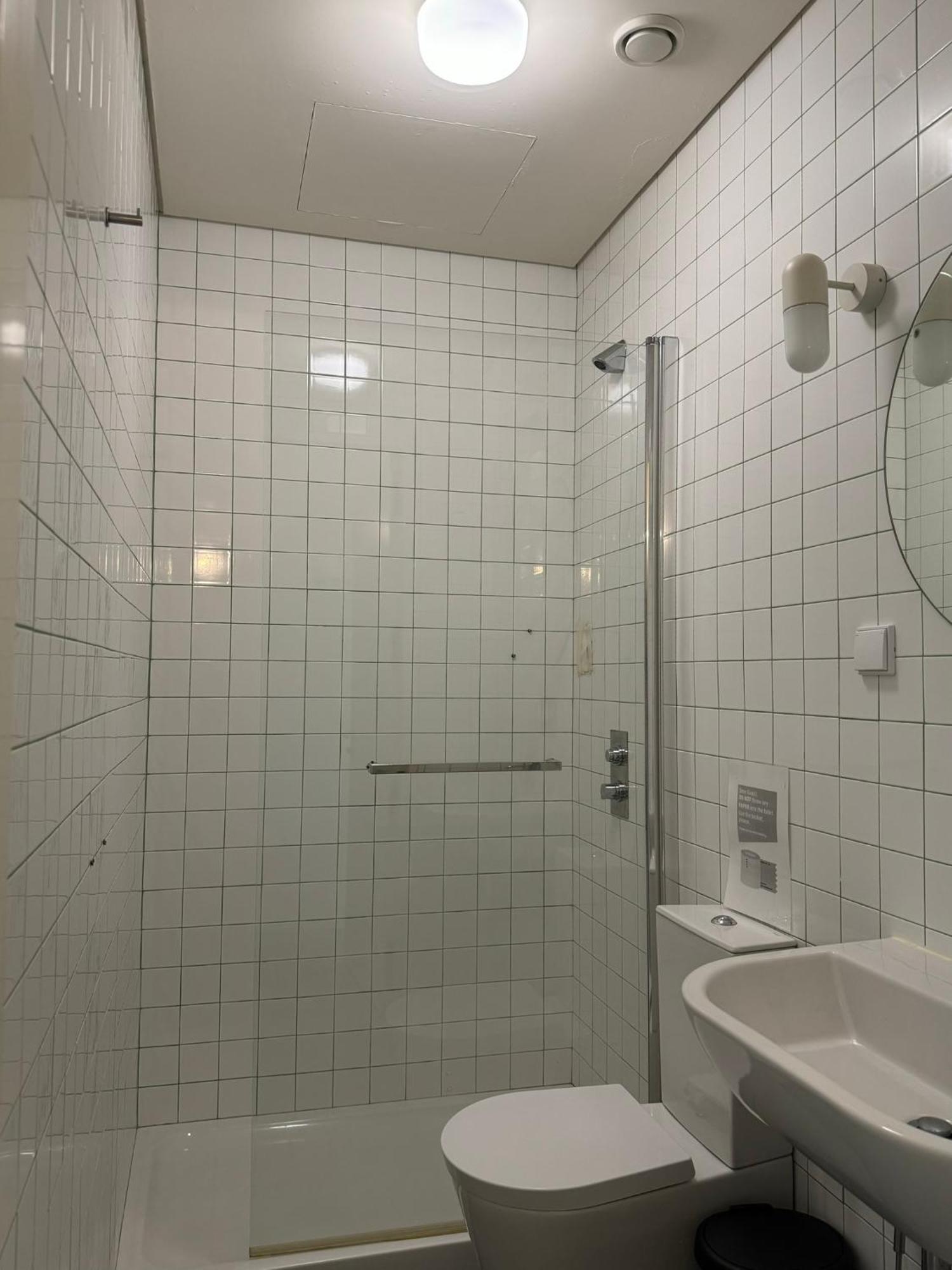 Surf & Sea Suites Parede Εξωτερικό φωτογραφία